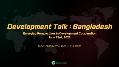 [Development Talk] Bangladesh.png
